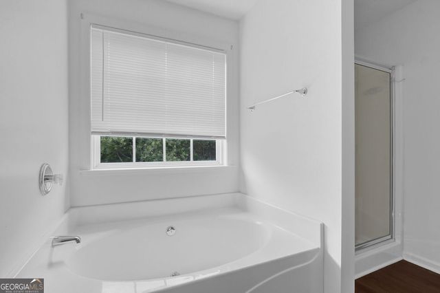 3800 Bogan Mill Road, Buford, GA 30519