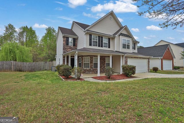 3800 Bogan Mill Road, Buford, GA 30519