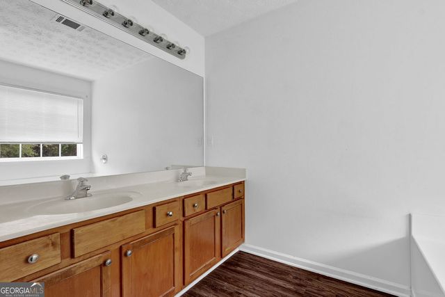 3800 Bogan Mill Road, Buford, GA 30519