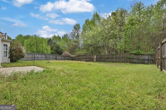 3800 Bogan Mill Road, Buford, GA 30519