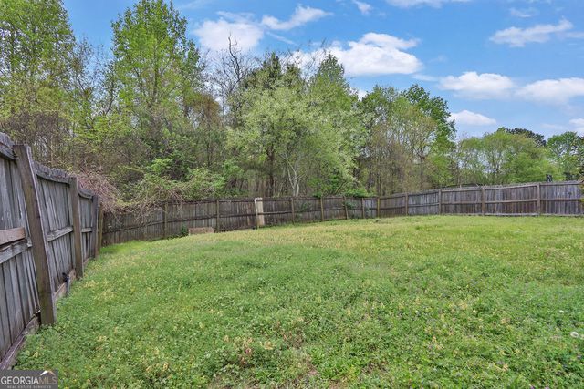 3800 Bogan Mill Road, Buford, GA 30519