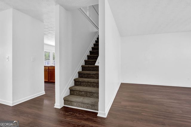 3800 Bogan Mill Road, Buford, GA 30519