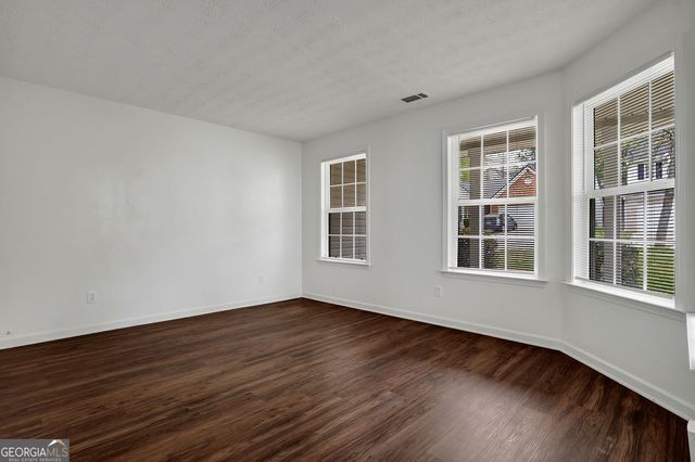 3800 Bogan Mill Road, Buford, GA 30519