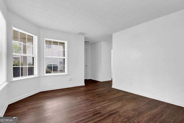 3800 Bogan Mill Road, Buford, GA 30519