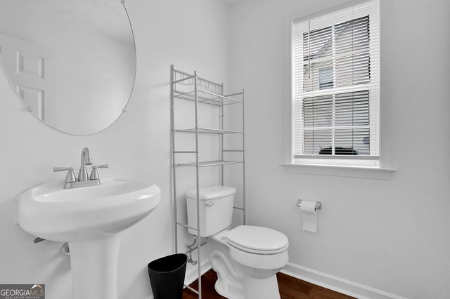 3800 Bogan Mill Road, Buford, GA 30519