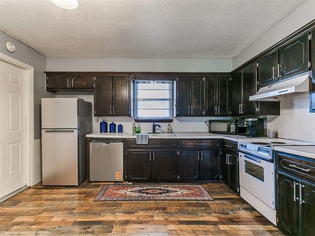 1712 Chamblee Drive, Norman, OK 73071