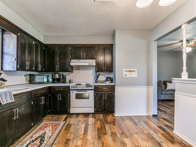 1712 Chamblee Drive, Norman, OK 73071