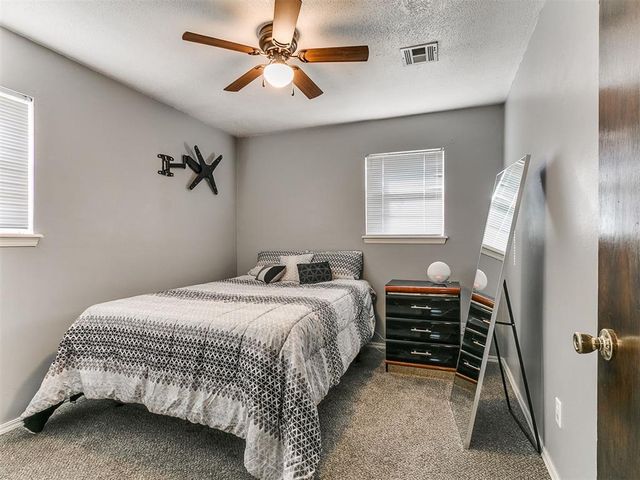 1712 Chamblee Drive, Norman, OK 73071