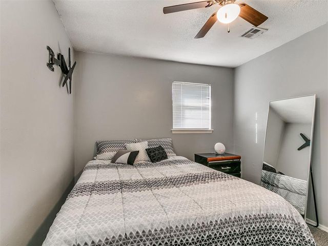 1712 Chamblee Drive, Norman, OK 73071