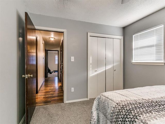 1712 Chamblee Drive, Norman, OK 73071