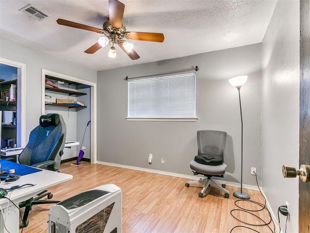 1712 Chamblee Drive, Norman, OK 73071