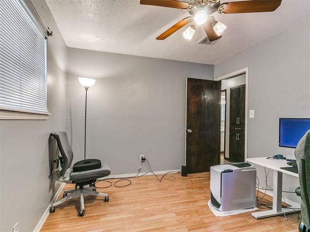 1712 Chamblee Drive, Norman, OK 73071