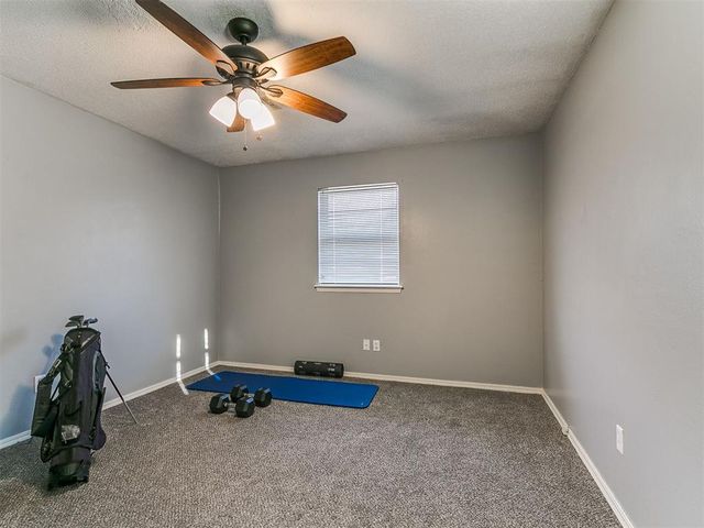 1712 Chamblee Drive, Norman, OK 73071