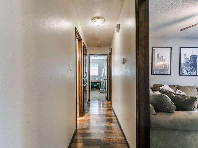 1712 Chamblee Drive, Norman, OK 73071