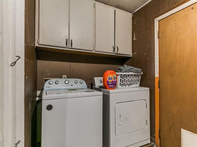 1712 Chamblee Drive, Norman, OK 73071