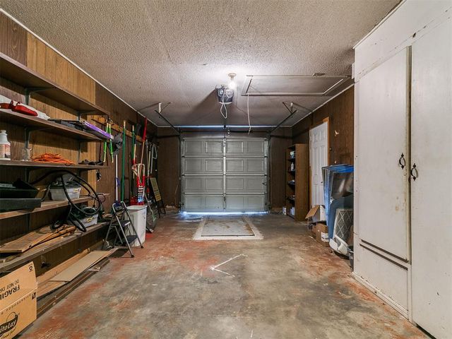 1712 Chamblee Drive, Norman, OK 73071