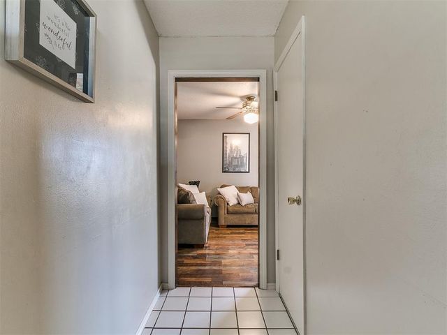 1712 Chamblee Drive, Norman, OK 73071