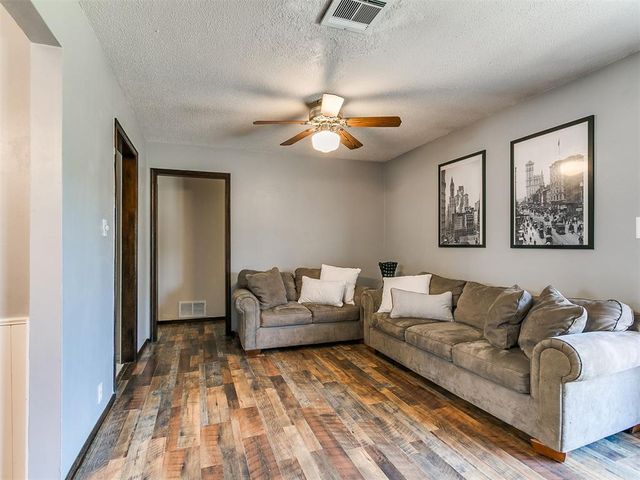 1712 Chamblee Drive, Norman, OK 73071