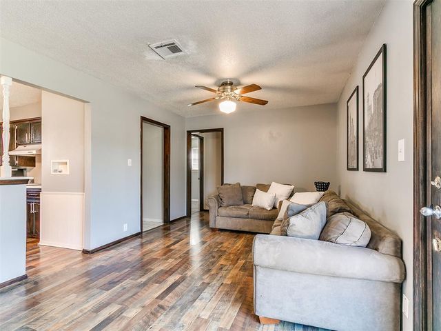 1712 Chamblee Drive, Norman, OK 73071