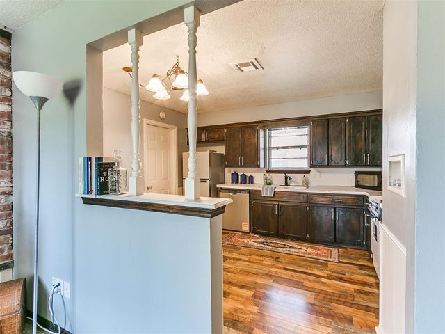 1712 Chamblee Drive, Norman, OK 73071