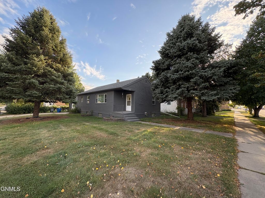 336 Main, Ellendale, ND 58436 photo 3