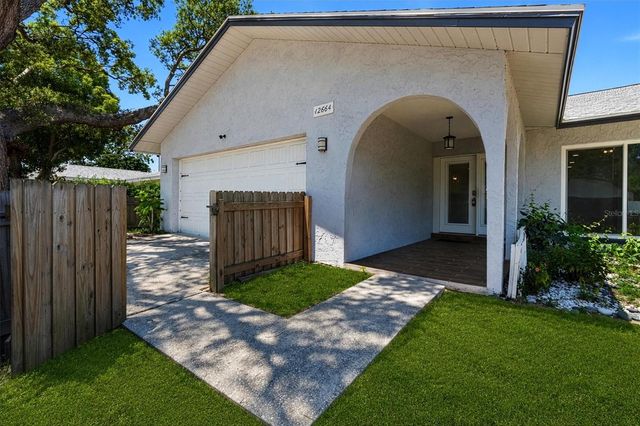 12664 115TH STREET, Largo, FL 33778