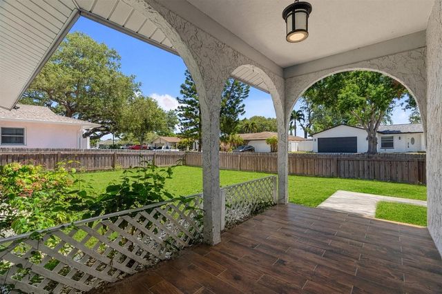 12664 115TH STREET, Largo, FL 33778