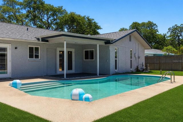 12664 115TH STREET, Largo, FL 33778