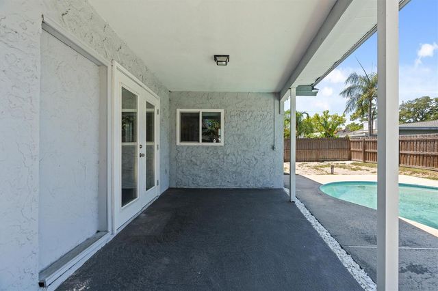 12664 115TH STREET, Largo, FL 33778