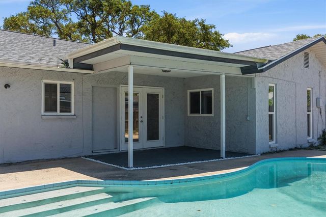 12664 115TH STREET, Largo, FL 33778