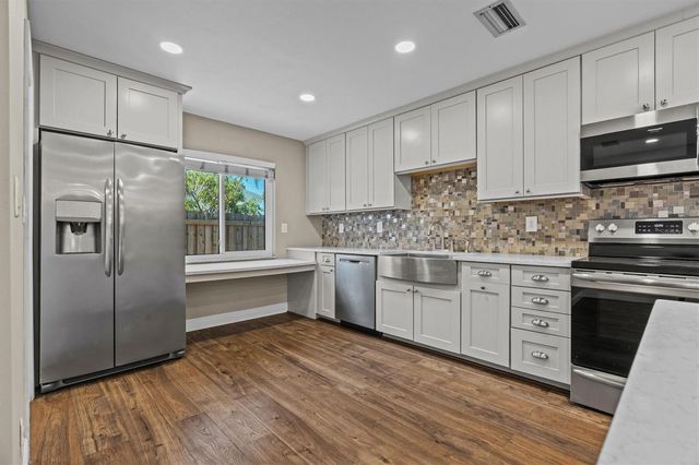 12664 115TH STREET, Largo, FL 33778