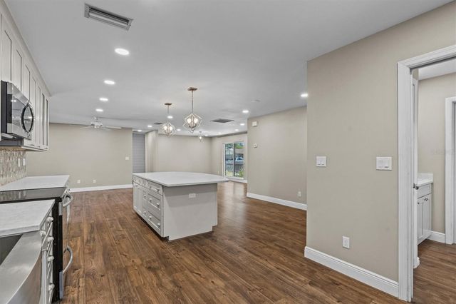 12664 115TH STREET, Largo, FL 33778