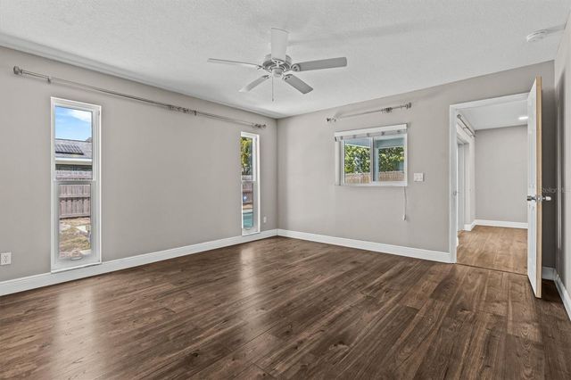 12664 115TH STREET, Largo, FL 33778