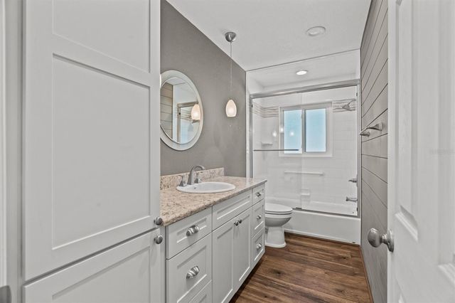 12664 115TH STREET, Largo, FL 33778