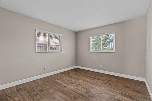 12664 115TH STREET, Largo, FL 33778