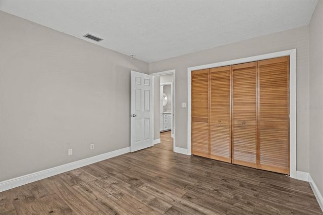 12664 115TH STREET, Largo, FL 33778