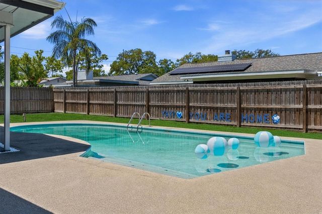 12664 115TH STREET, Largo, FL 33778