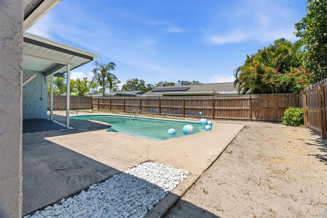 12664 115TH STREET, Largo, FL 33778