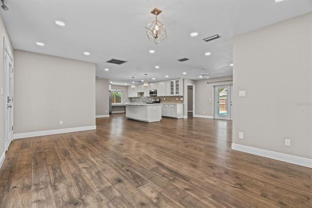 12664 115TH STREET, Largo, FL 33778