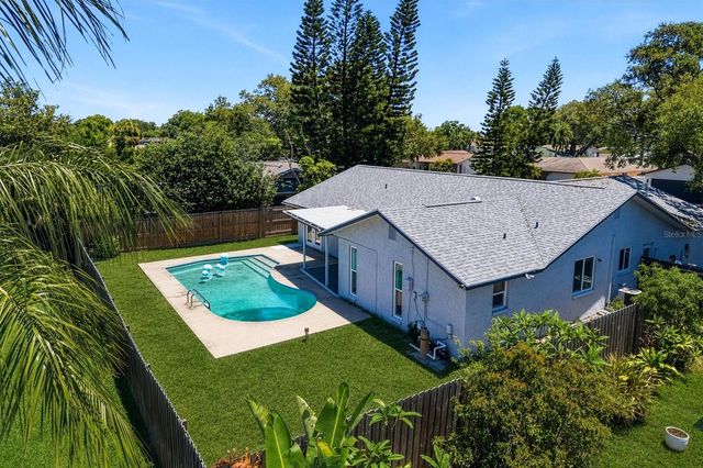 12664 115TH STREET, Largo, FL 33778