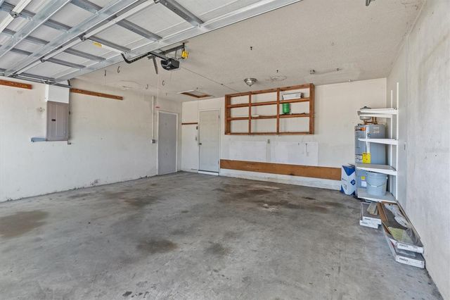 12664 115TH STREET, Largo, FL 33778