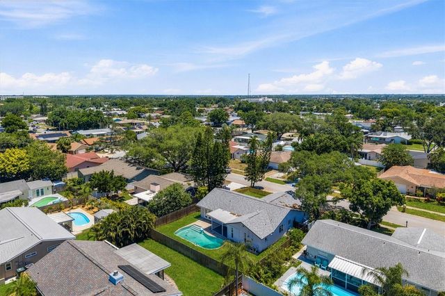 12664 115TH STREET, Largo, FL 33778