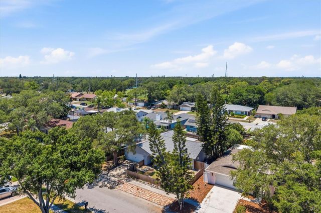 12664 115TH STREET, Largo, FL 33778