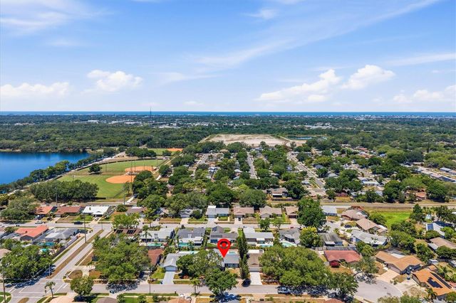12664 115TH STREET, Largo, FL 33778