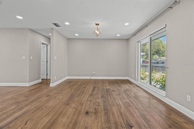12664 115TH STREET, Largo, FL 33778