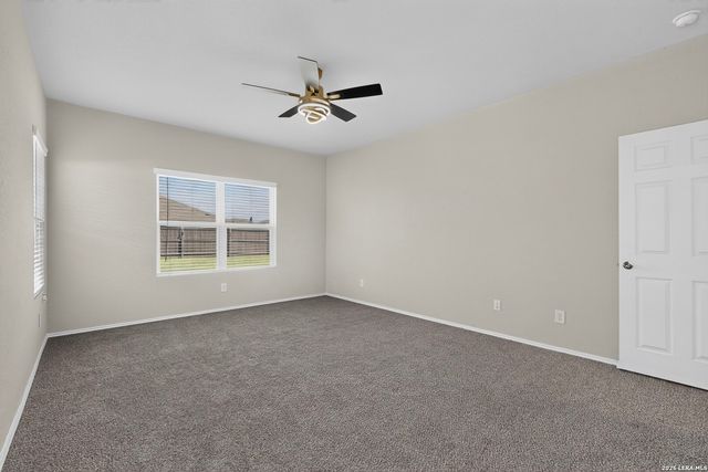 3300 Ridge Pl, Seguin, TX 78155