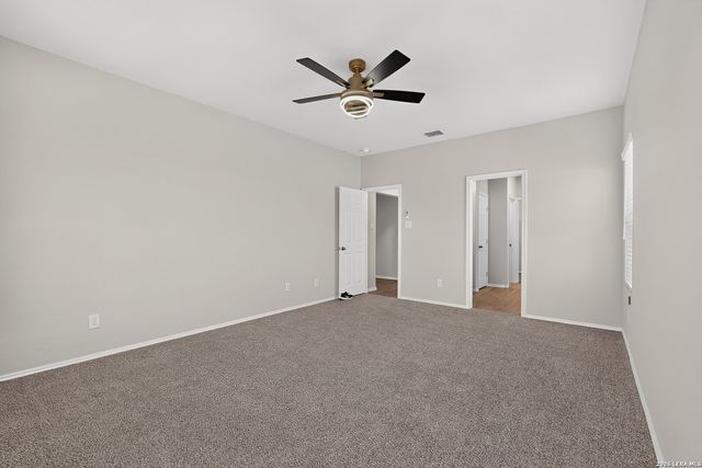 3300 Ridge Pl, Seguin, TX 78155