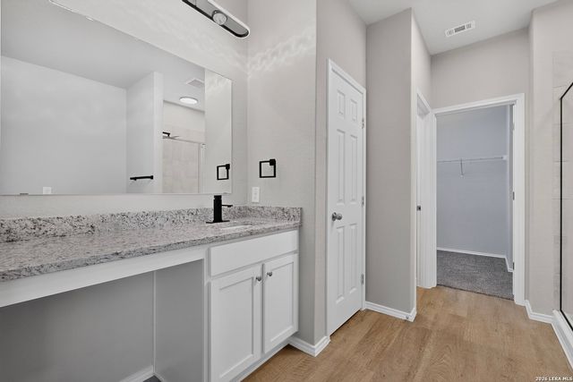 3300 Ridge Pl, Seguin, TX 78155