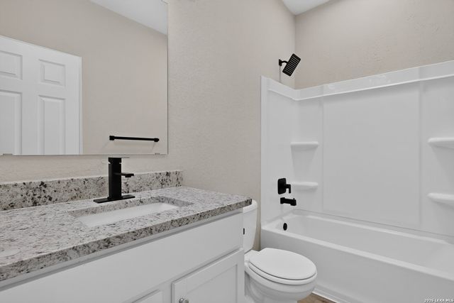3300 Ridge Pl, Seguin, TX 78155