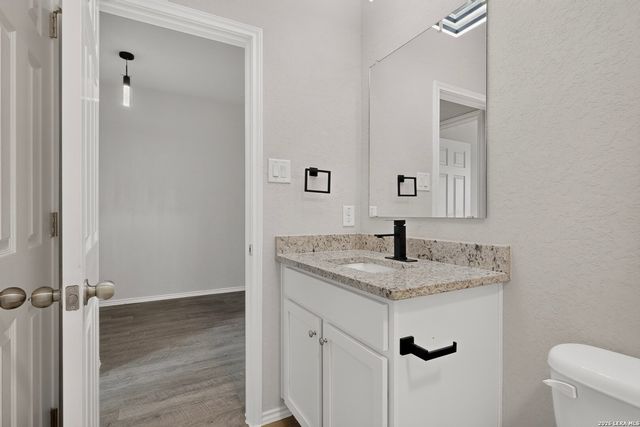3300 Ridge Pl, Seguin, TX 78155